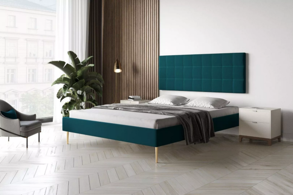 Paneel 60cm ZPN040 - für Multi-Modular-Bett